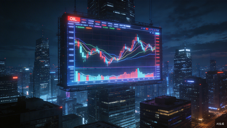 48小时最后通牒与45天停火协议:投资者“纠结麻了”